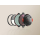 Freewell All Day Real Locking (ND/CPL) - 1504362 - zdjęcie 2
